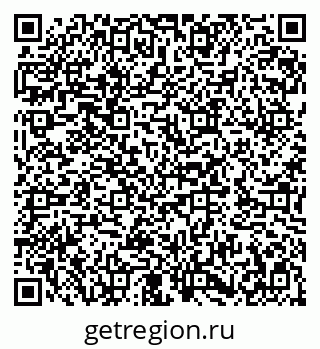 79282005881