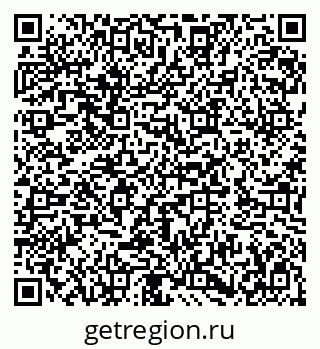 79282005883