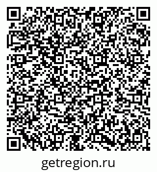 79282005884
