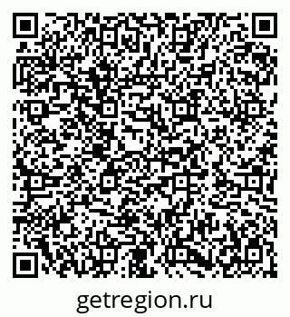 79282005886