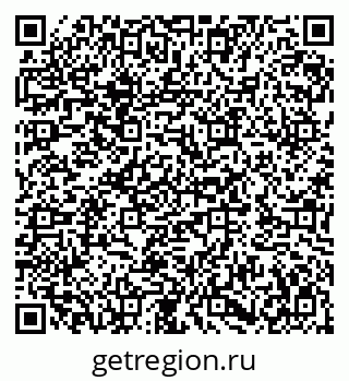 79282005887