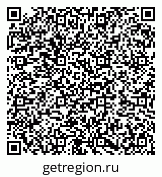 79282005888