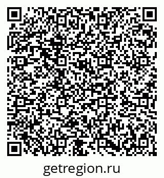 79282005890