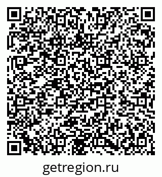 79282005891