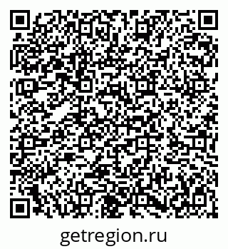 79282005893