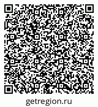 79282005894