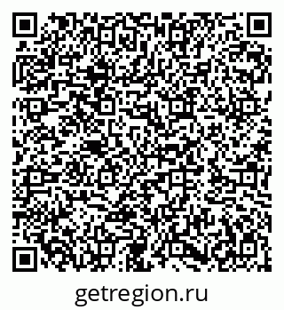 79282005895