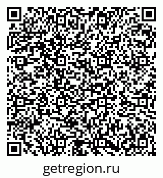 79282005896