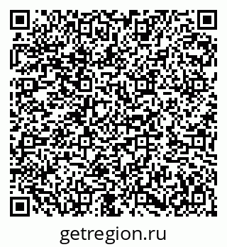 79282005897