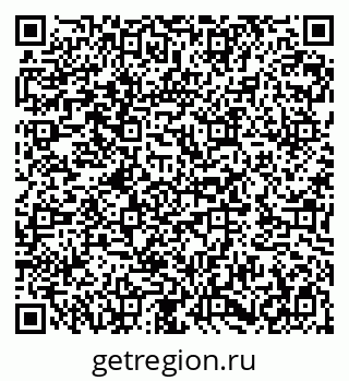 79282005898