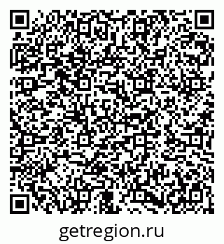 79282005899