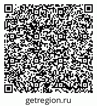 79282005900