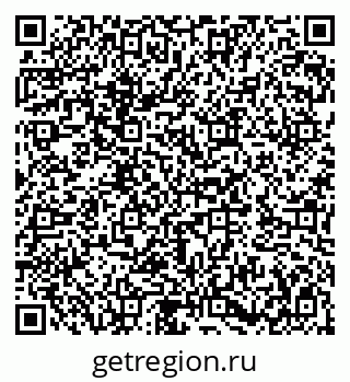 79282005903