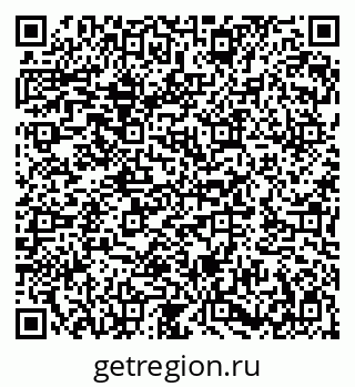 79282005904