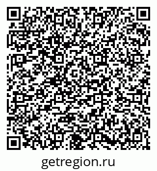 79282005906