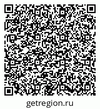 79282005909