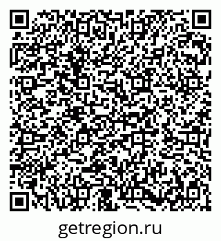 79282005910
