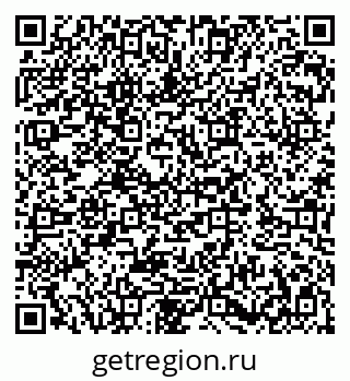 79282005911