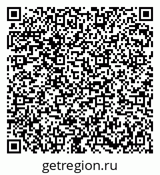 79282005912