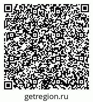 79282005915