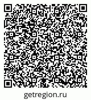 79282005916