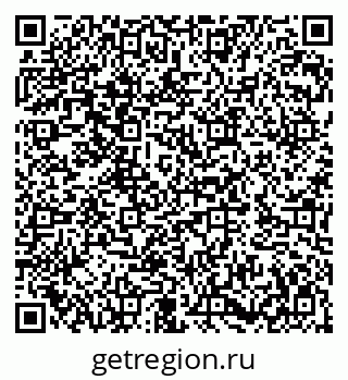 79282005917