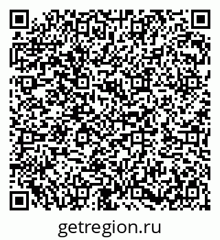 79282005919