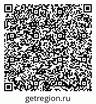 79282005920