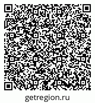 79282005921