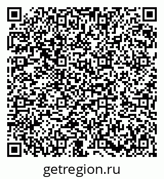 79282005923