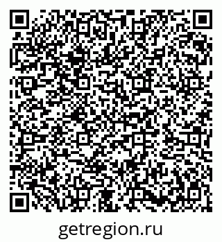 79282005925