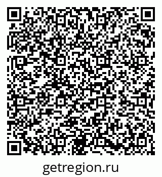 79282005928