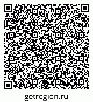 79282005929