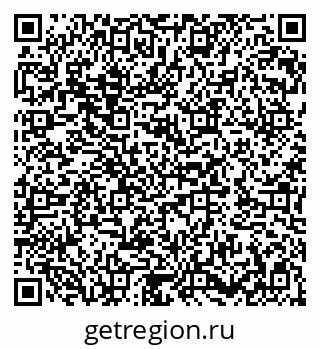 79282005930