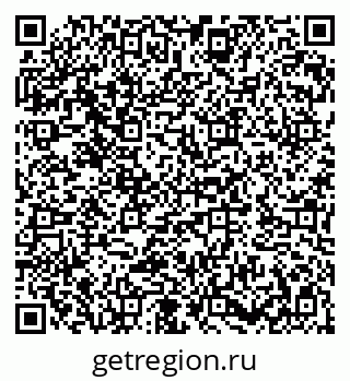 79282005931