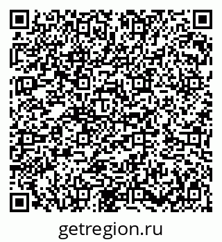 79282005933