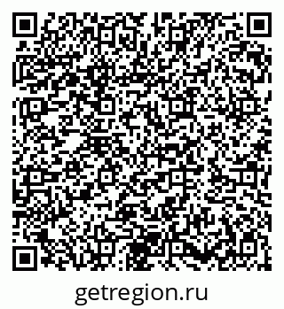 79282005934