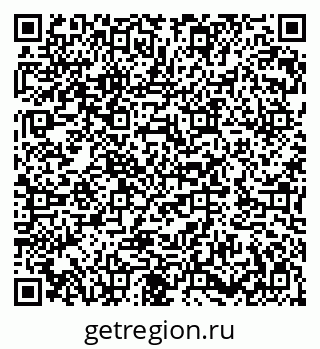 79282005935