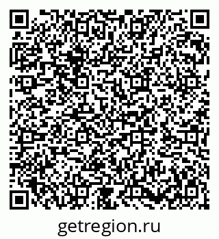 79282005937