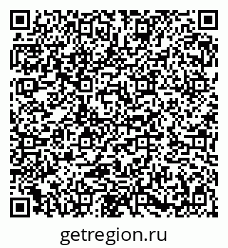 79282005940