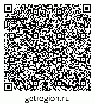 79282005941