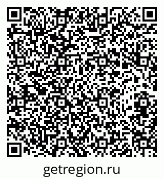 79282005945