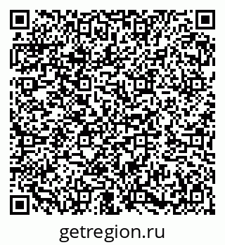 79282005946