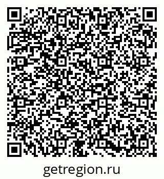79282005949