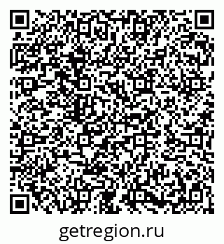 79282005951