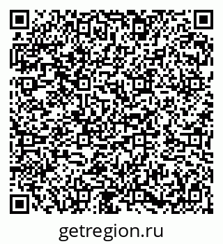 79282005952