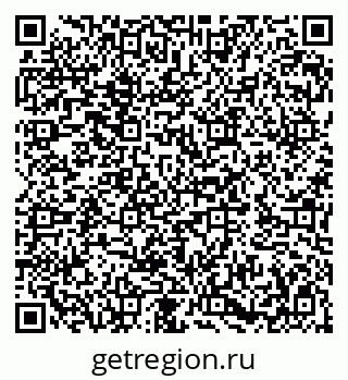 79282005953