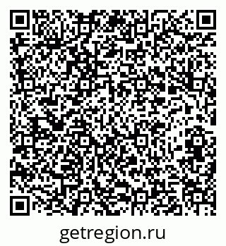 79282005955
