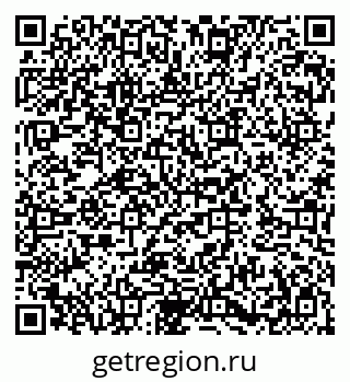 79282005956