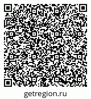 79282005957